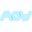 MOW logo
